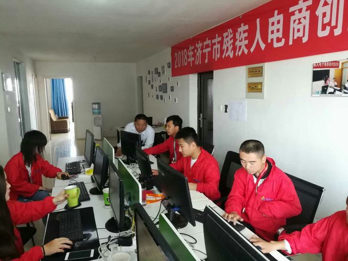 2018���(j��)������̄�(chu��ng)�I(y��)��Ӗ(x��n)��(hu��)�C�l(f��)�C��(sh��)