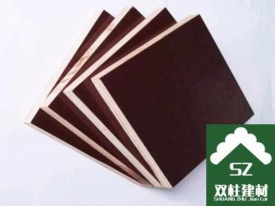 ����ģ��ߴ�