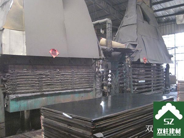 ����ģ�����a(ch��n)܇�g (2).jpg