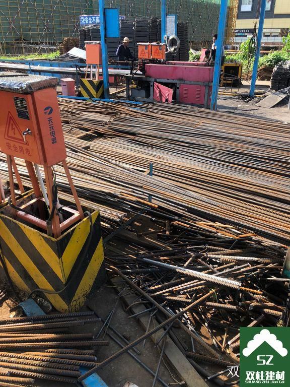 ����ģ�����a(ch��n)܇�g (110).jpg