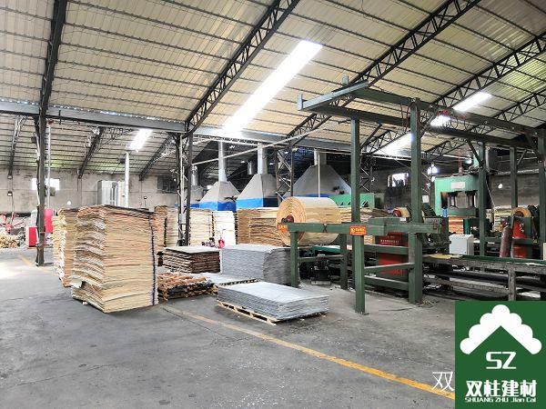 ����ģ�����a܇�g (180).jpg