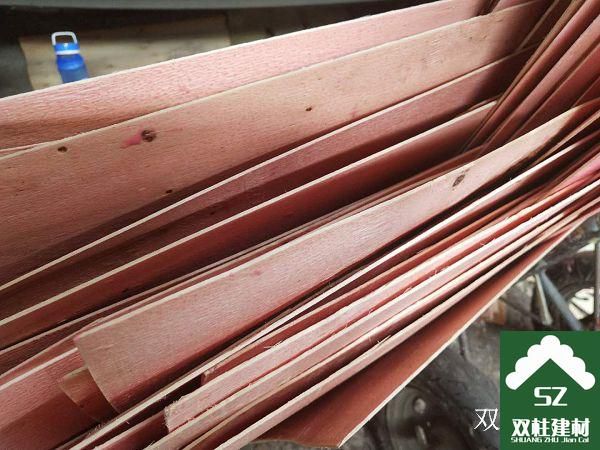 ����ģ�����a(ch��n)܇(ch��)�g (201).jpg