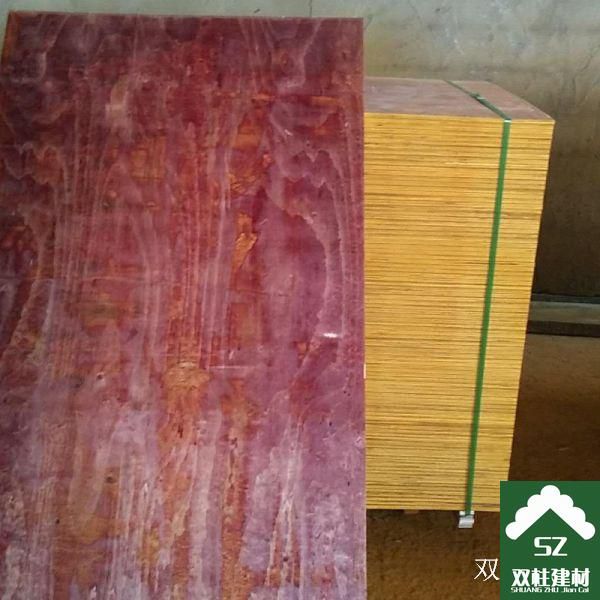 ����ģ�����a(ch��n)܇�g (82).jpg