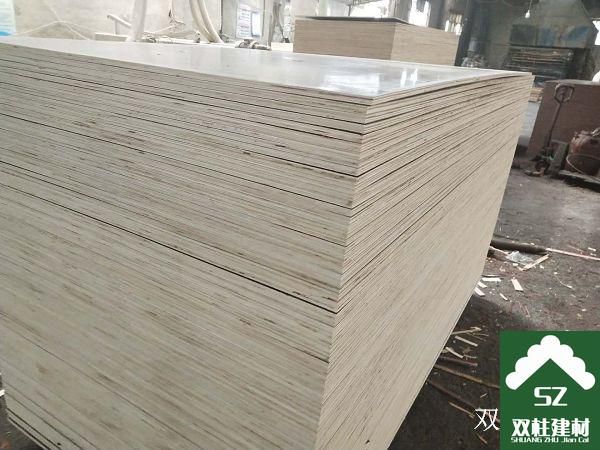 ����ģ�����a܇�g (188).jpg