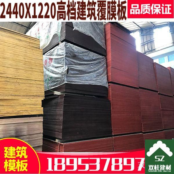 ����ģ�����a(ch��n)܇�g (63).jpg