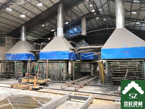 ����ģ�����a܇�g (181).jpg