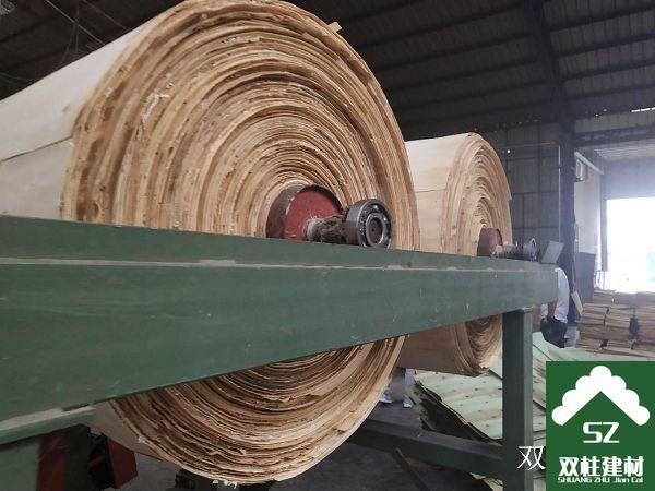 ����ģ�����a(ch��n)܇(ch��)�g (198).jpg