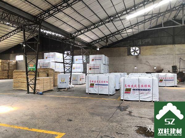 ����ģ�����a܇�g (177).jpg