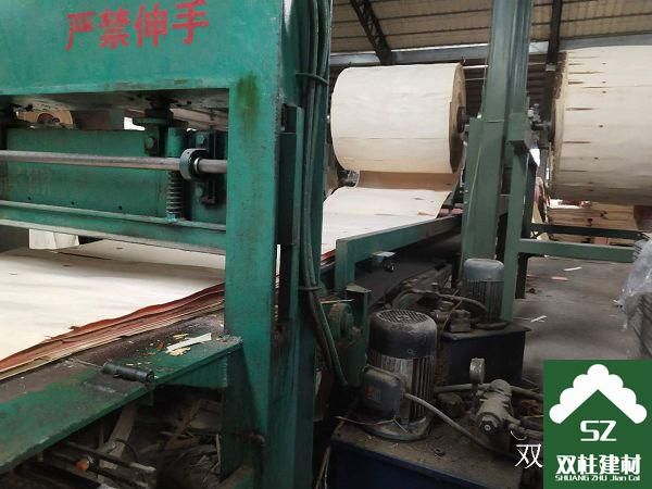 ����ģ�����a(ch��n)܇�g (8).jpg