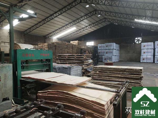 ����ģ�����a(ch��n)܇�g (131).jpg