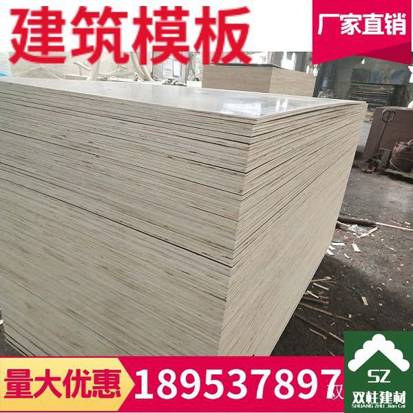 ����ģ�����a(ch��n)܇�g (61).jpg