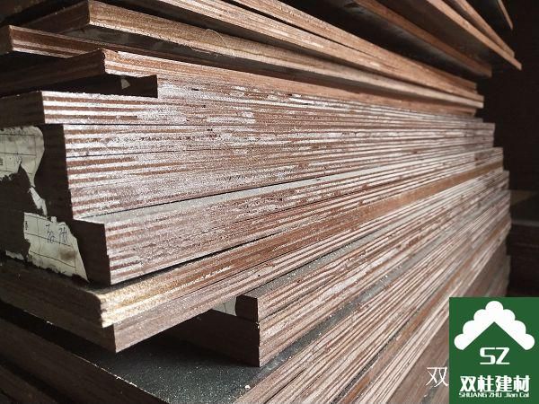 ����ģ�����a܇�g (185).jpg