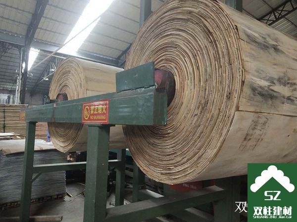 ����ģ�����a(ch��n)܇�g (16).jpg