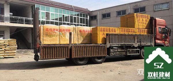 ����ģ�����a܇�g (182).jpg