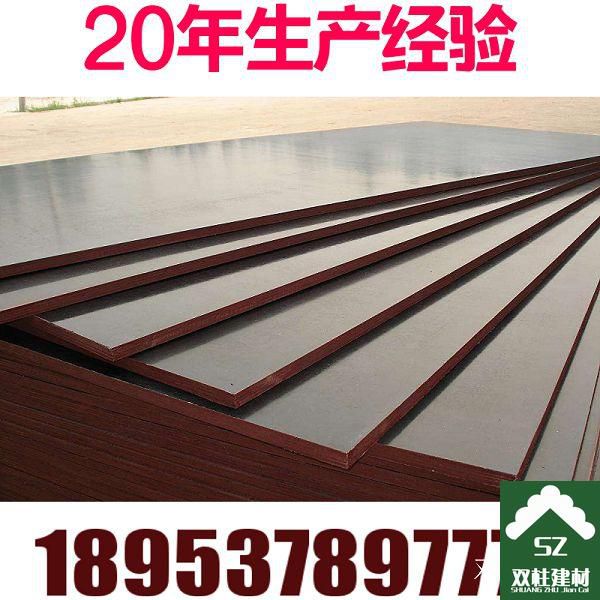 ����ģ�����a(ch��n)܇�g (68).jpg