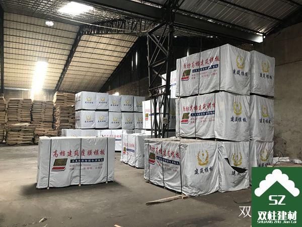 ����ģ�����a(ch��n)܇�g (147).jpg