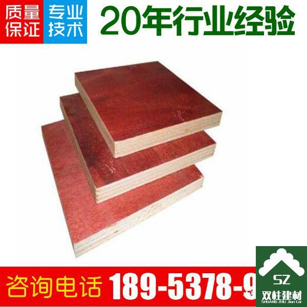 ����ģ�����a(ch��n)܇�g (48).jpg