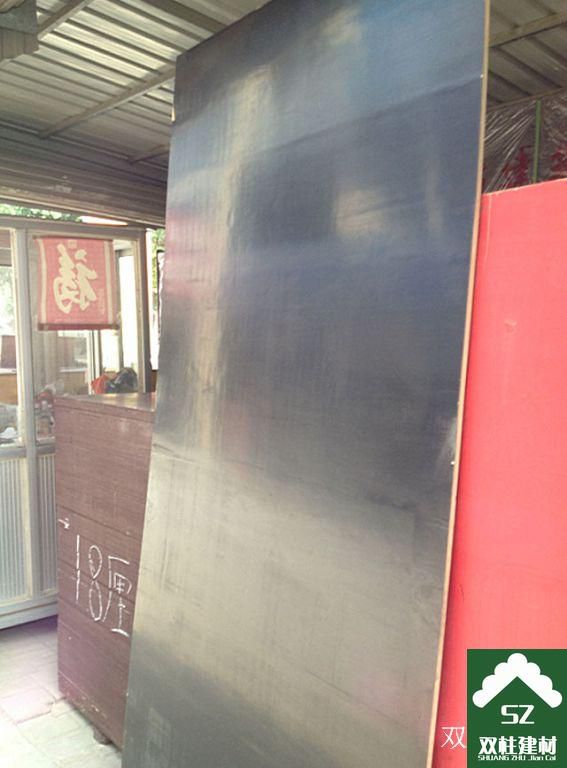 ����ģ�����a(ch��n)܇�g (87).jpg