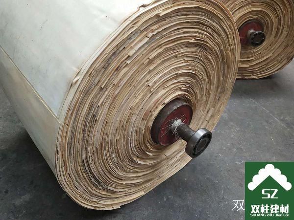 ����ģ�����a(ch��n)܇(ch��)�g (197).jpg