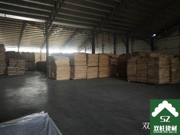 ����ģ�����a܇�g (187).jpg