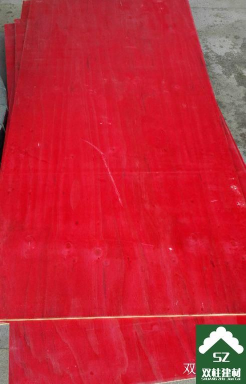 ����ģ�����a(ch��n)܇�g (78).jpg