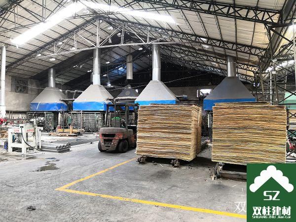 ����ģ�����a܇�g (178).jpg