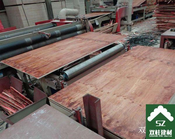 ����ģ�����a(ch��n)܇�g (79).jpg