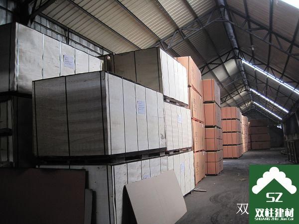 ����ģ�����a(ch��n)܇�g (5).jpg