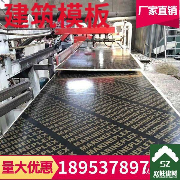 ����ģ�����a(ch��n)܇�g (60).jpg