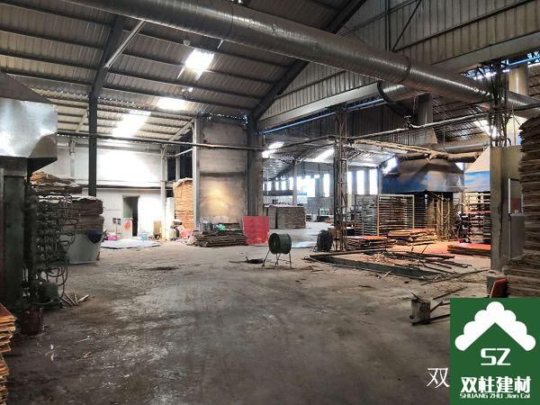 ����ģ�����a(ch��n)܇(ch��)�g (207).jpg