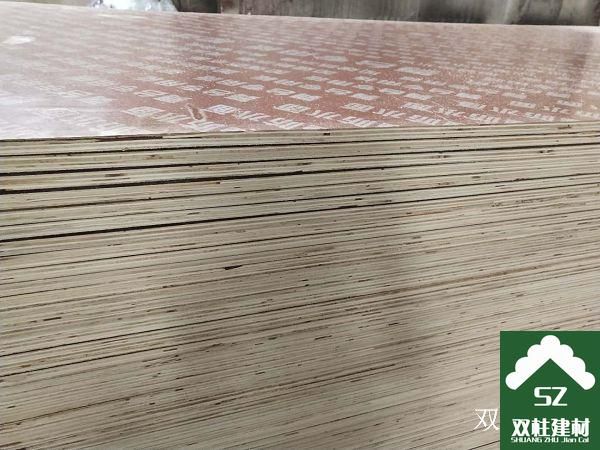 ����ģ�����a(ch��n)܇�g (12).jpg