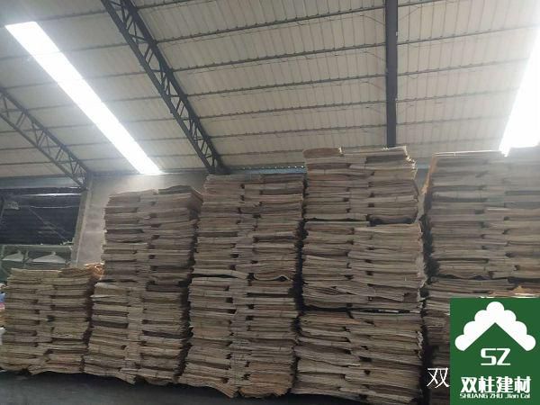 ����ģ�����a(ch��n)܇(ch��)�g (206).jpg