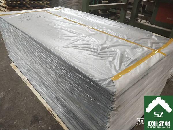 ����ģ�����a(ch��n)܇(ch��)�g (200).jpg