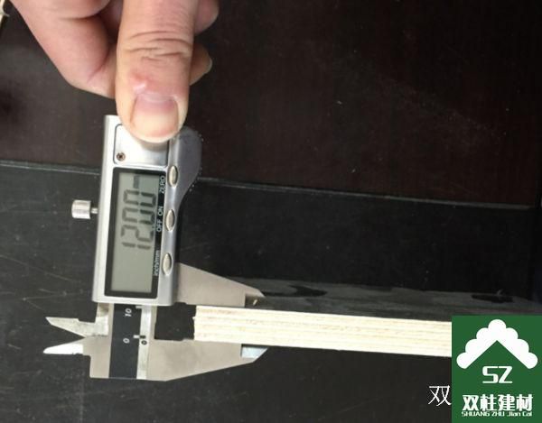 ����ģ�����a(ch��n)܇�g (132).jpg